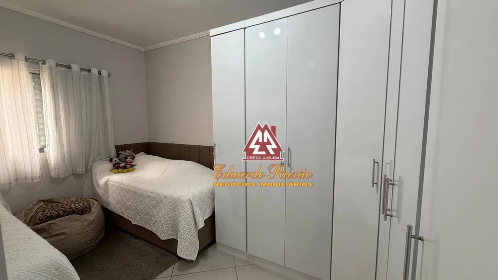 Apartamento, 2 quartos, 74 m² - Foto 7