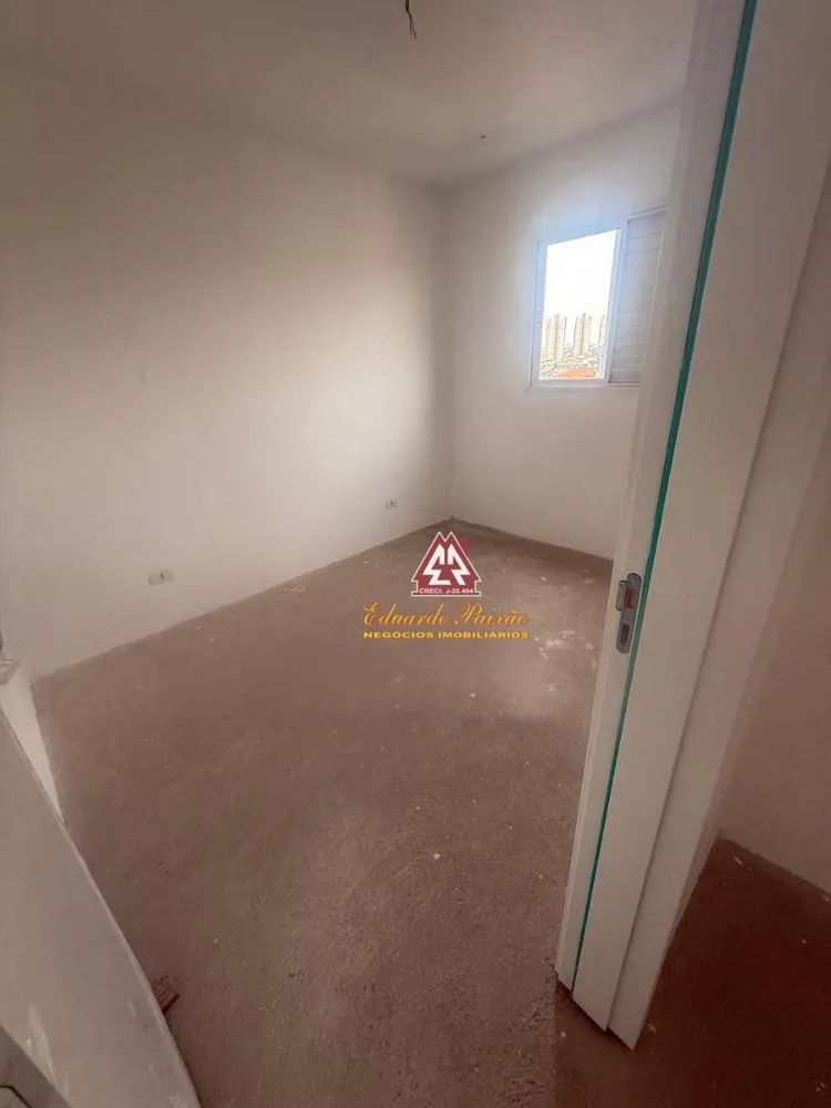 Apartamento, 2 quartos, 56 m² - Foto 5