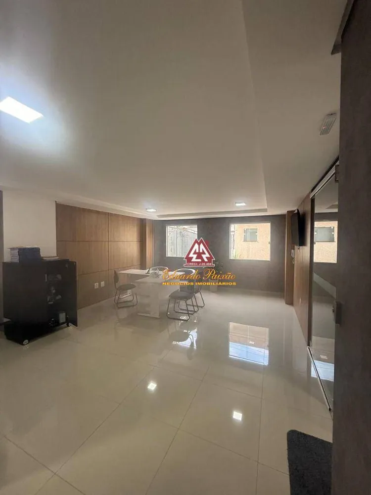 Apartamento, 2 quartos, 56 m² - Foto 8