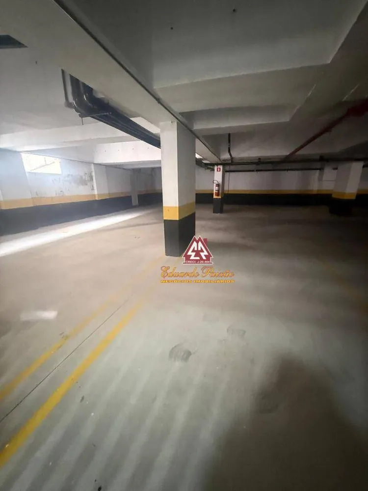 Apartamento, 2 quartos, 56 m² - Foto 12