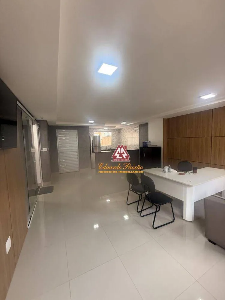 Apartamento, 2 quartos, 56 m² - Foto 9