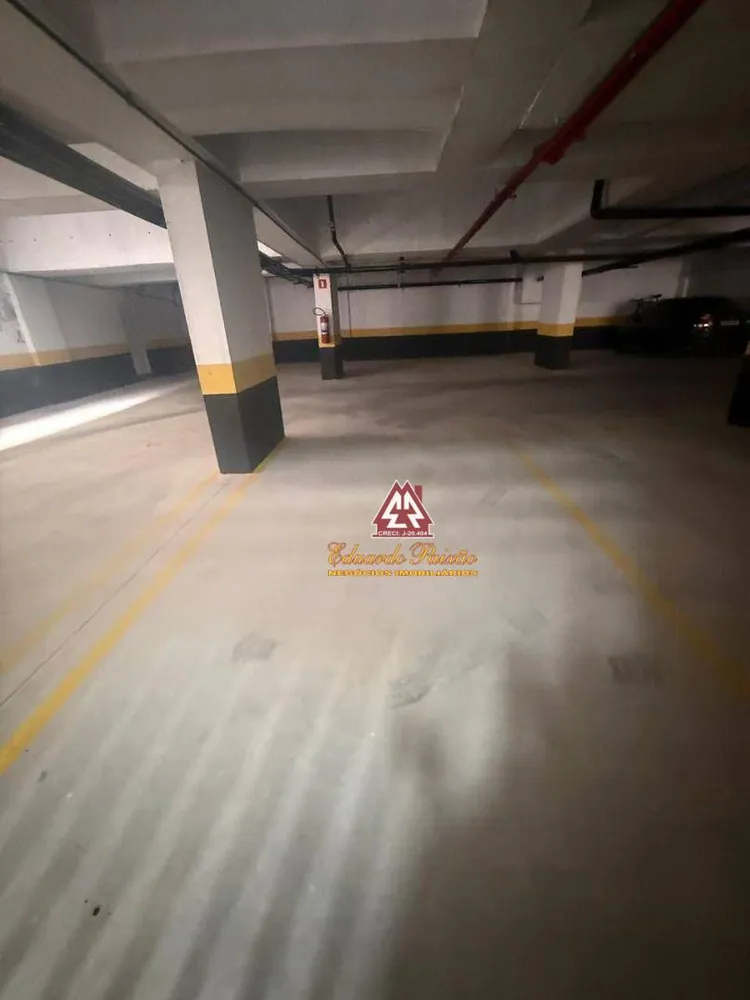 Apartamento, 2 quartos, 56 m² - Foto 11