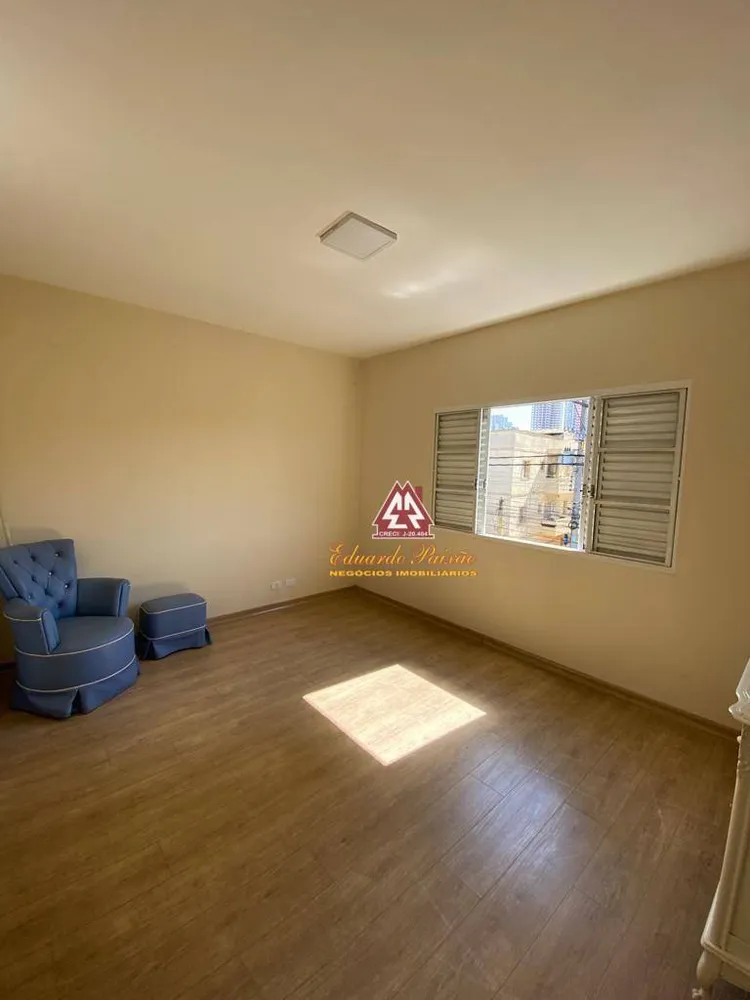 Sobrado, 3 quartos, 150 m² - Foto 8