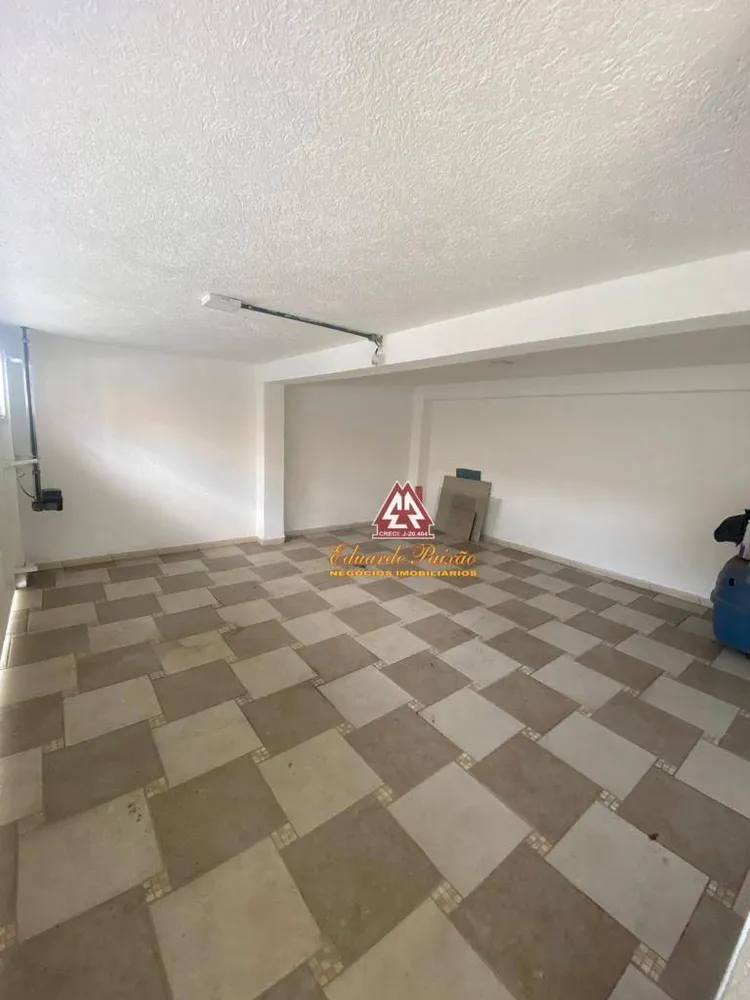 Sobrado, 3 quartos, 150 m² - Foto 3