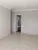 Apartamento, 2 quartos, 62 m² - Foto 2