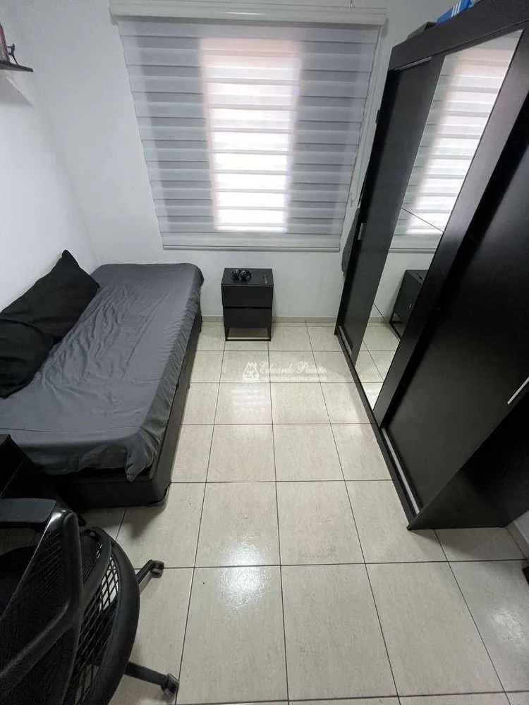 Casa, 4 quartos, 176 m² - Foto 4