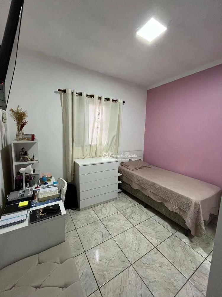Casa, 4 quartos, 176 m² - Foto 5