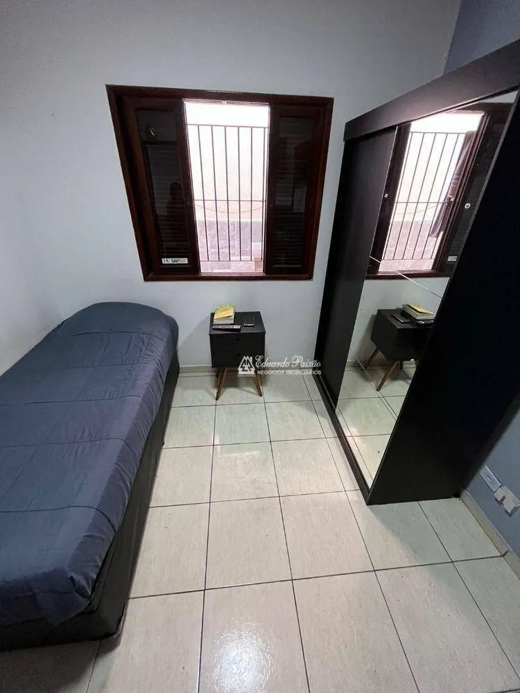 Casa, 4 quartos, 176 m² - Foto 5