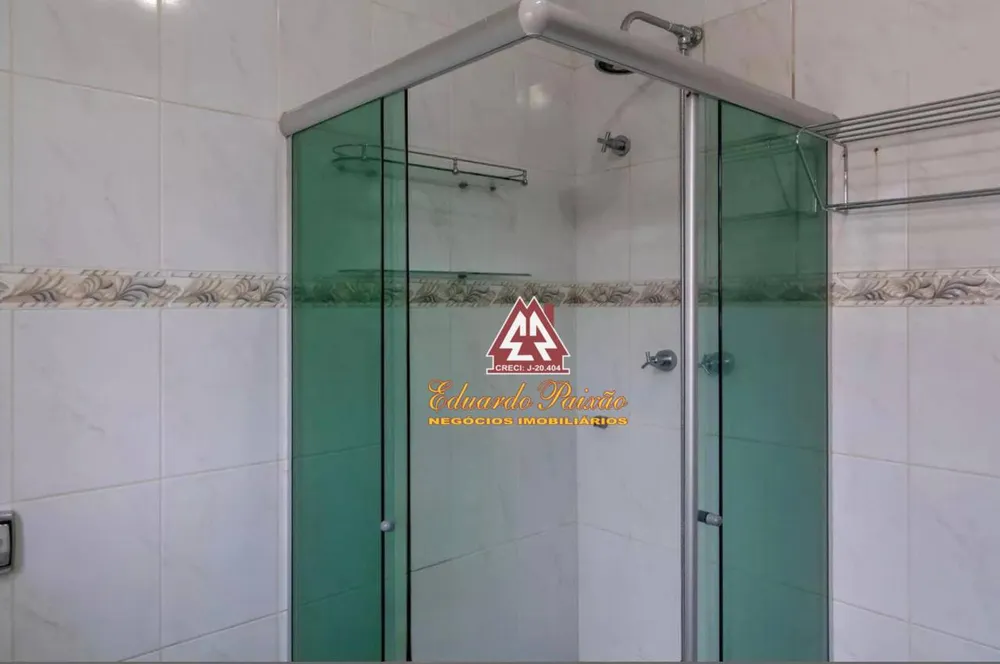Sobrado, 3 quartos, 300 m² - Foto 7