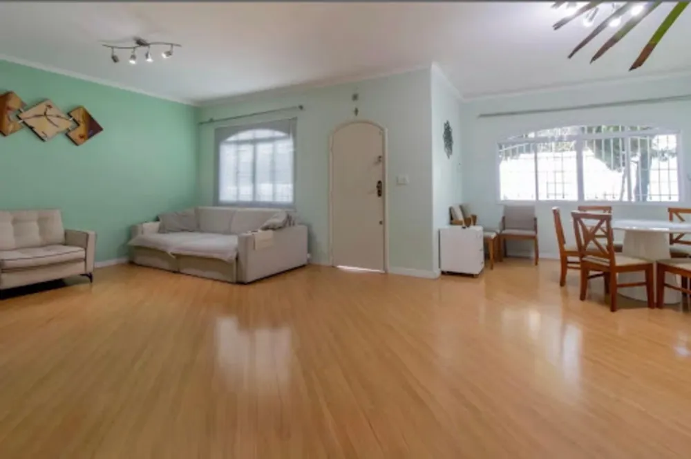 Sobrado, 3 quartos, 300 m² - Foto 2