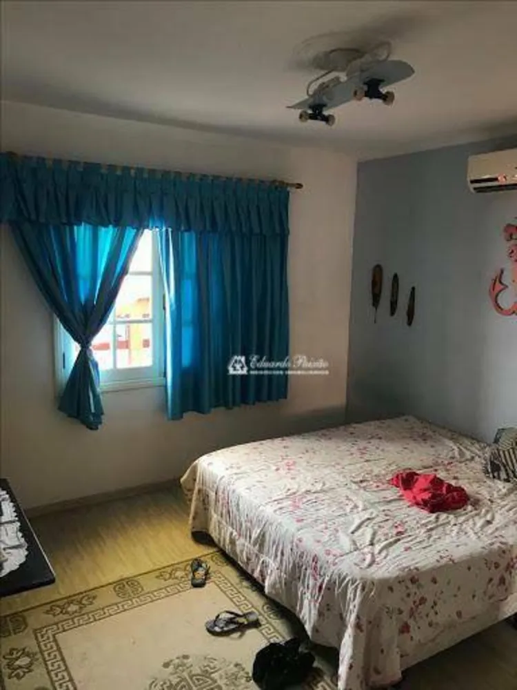 Sobrado, 3 quartos, 447 m² - Foto 7