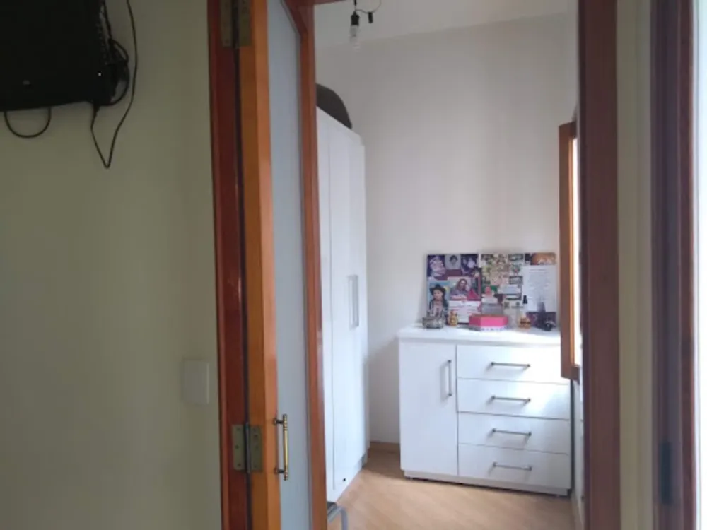 Sobrado, 3 quartos, 305 m² - Foto 10