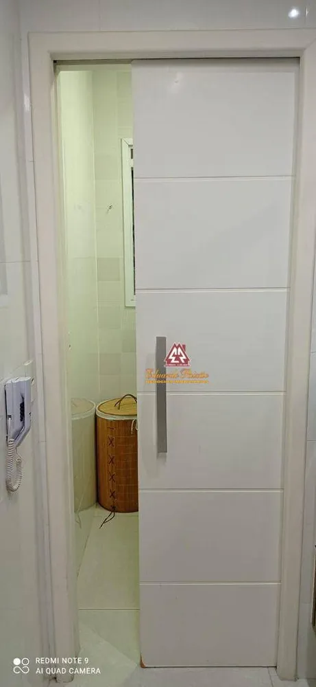 Apartamento, 2 quartos, 68 m² - Foto 4