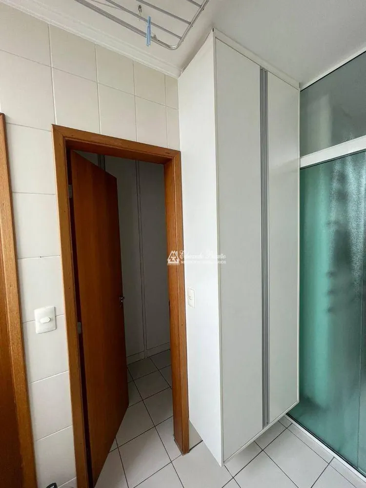 Apartamento, 3 quartos, 115 m² - Foto 6