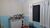 Sobrado, 3 quartos, 174 m² - Foto 4