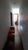 Sobrado, 3 quartos, 174 m² - Foto 3