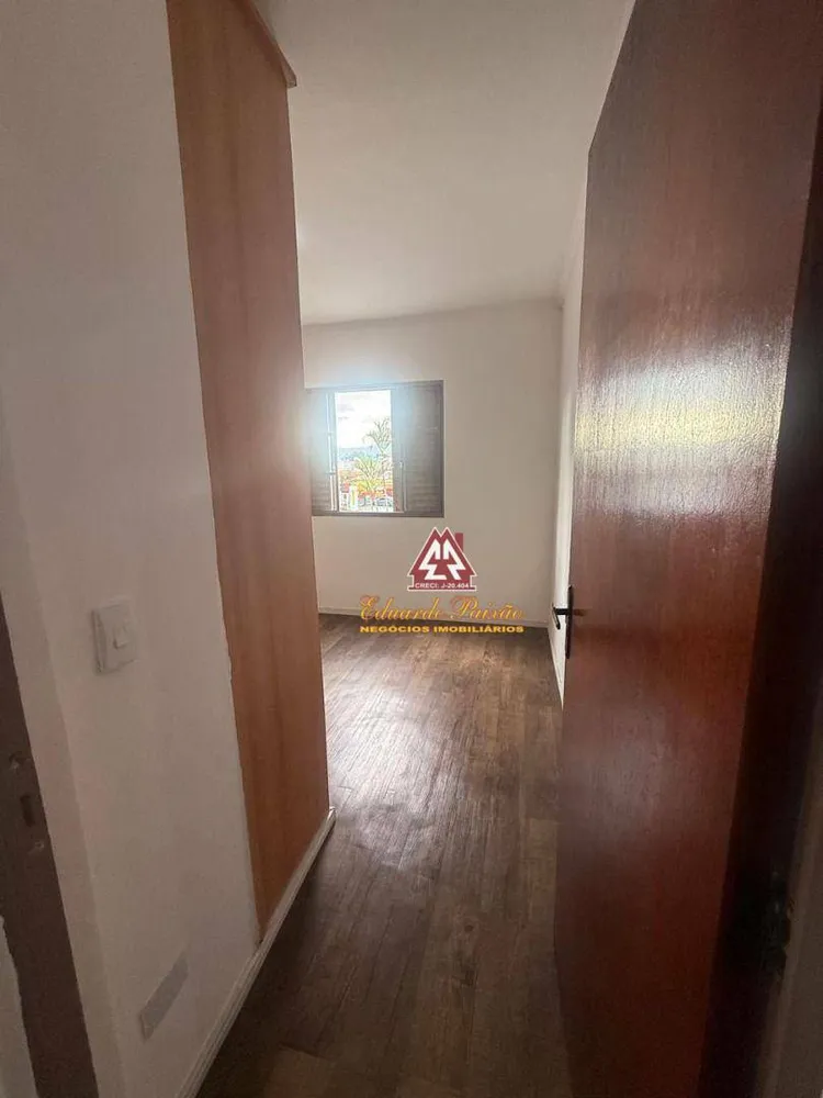 Apartamento, 2 quartos, 77 m² - Foto 4