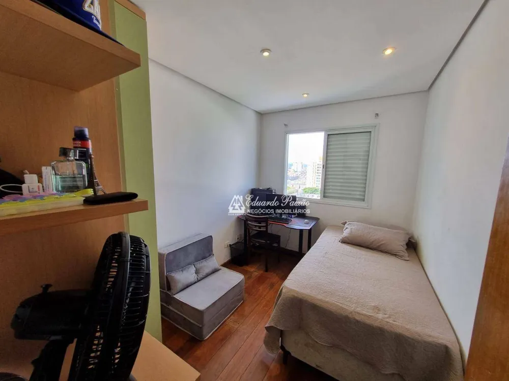 Apartamento, 3 quartos, 115 m² - Foto 12