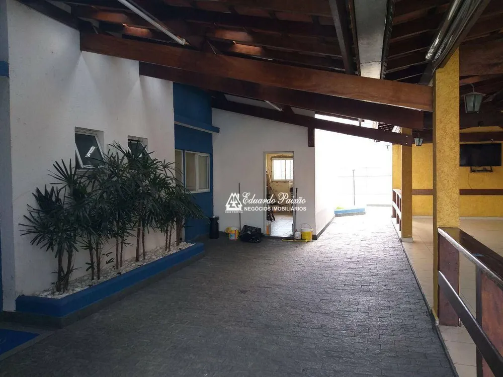 Apartamento, 3 quartos, 115 m² - Foto 15