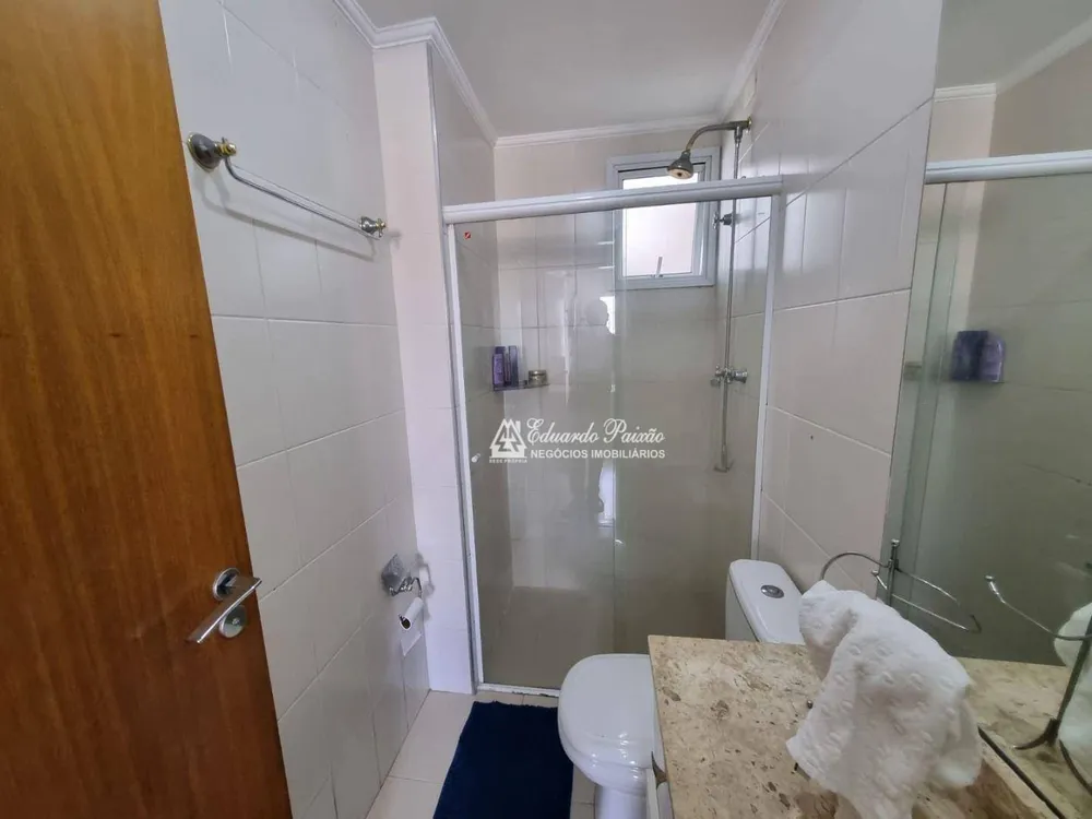 Apartamento, 3 quartos, 115 m² - Foto 8