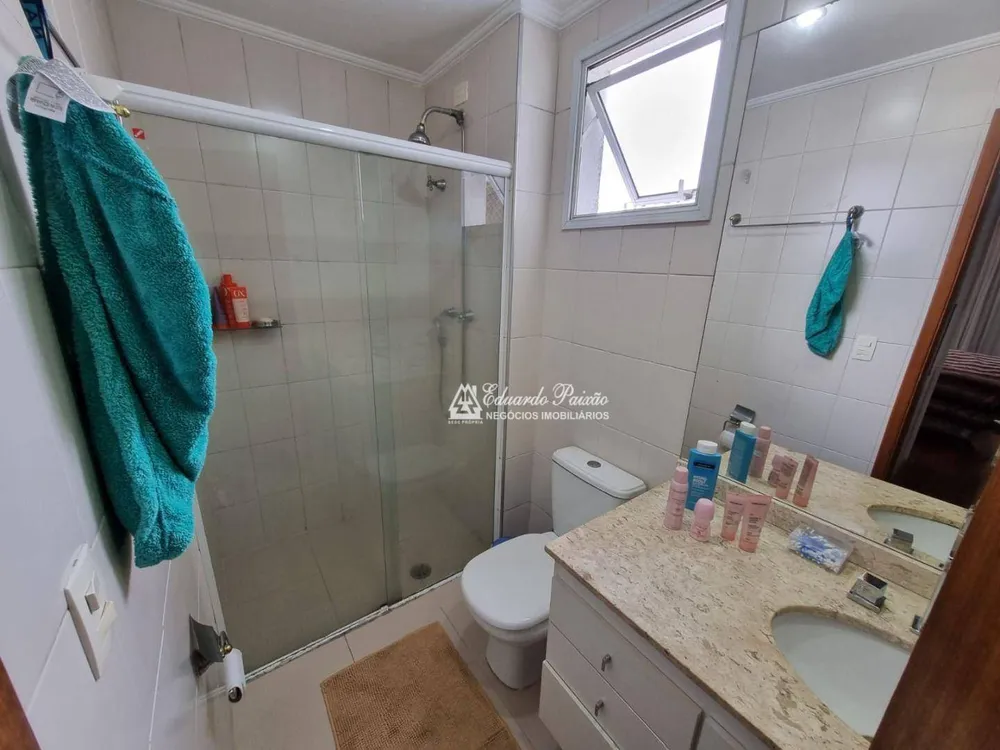 Apartamento, 3 quartos, 115 m² - Foto 7