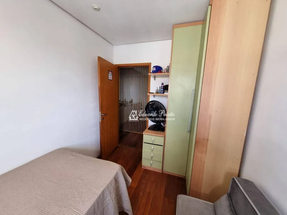 Apartamento, 3 quartos, 115 m² - Foto 11