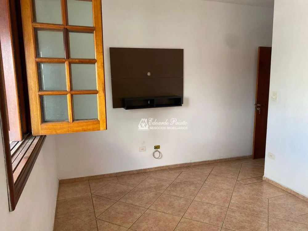 Sobrado, 3 quartos, 160 m² - Foto 7