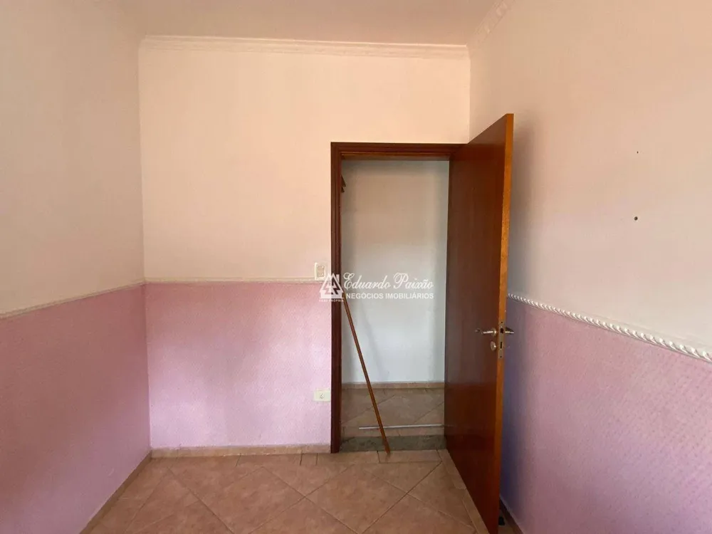 Sobrado, 3 quartos, 160 m² - Foto 13