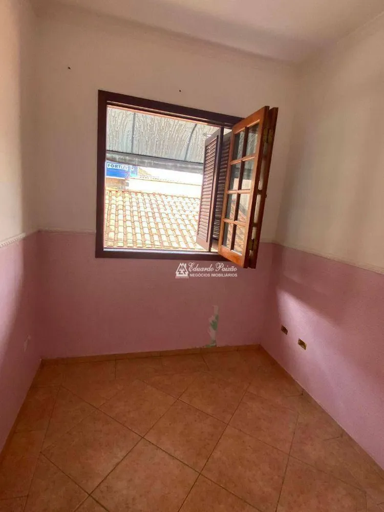 Sobrado, 3 quartos, 160 m² - Foto 12