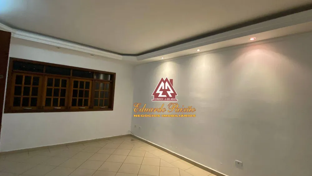 Sobrado, 3 quartos, 160 m² - Foto 6