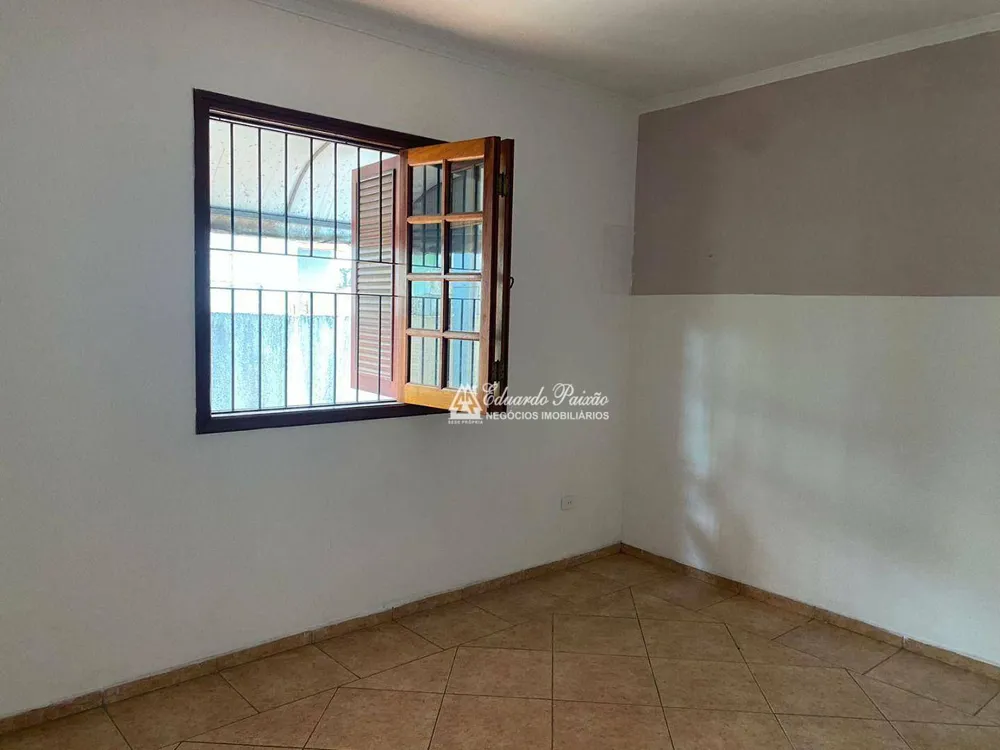 Sobrado, 3 quartos, 160 m² - Foto 10