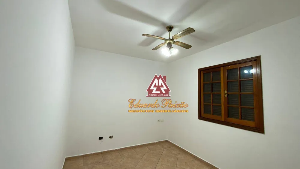 Sobrado, 3 quartos, 160 m² - Foto 11