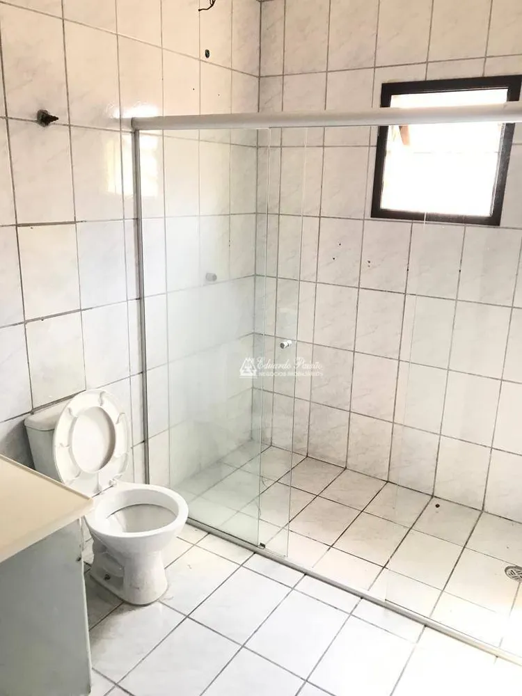 Sobrado, 3 quartos, 160 m² - Foto 11
