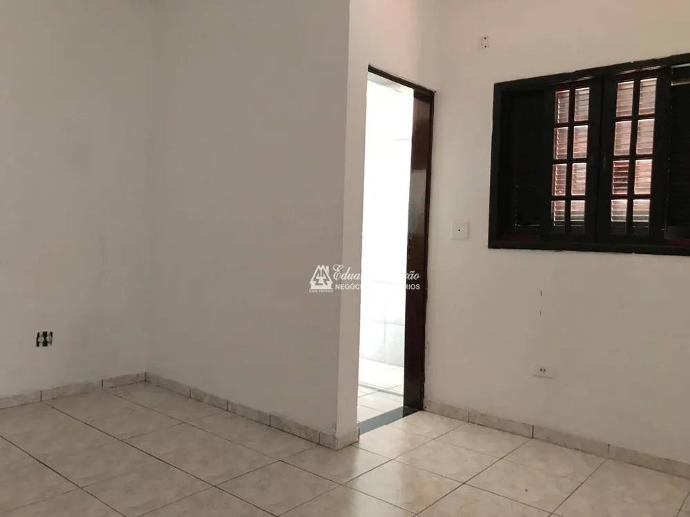 Sobrado, 3 quartos, 160 m² - Foto 9