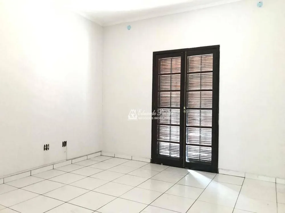 Sobrado, 3 quartos, 160 m² - Foto 10