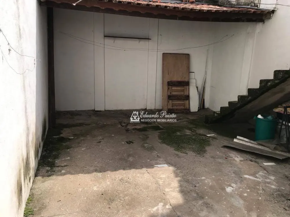 Sobrado, 3 quartos, 160 m² - Foto 14