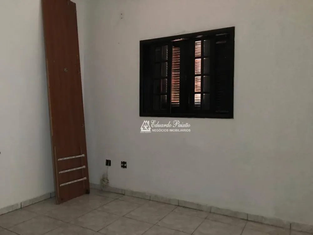 Sobrado, 3 quartos, 160 m² - Foto 7