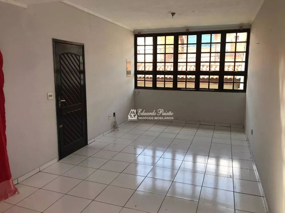 Sobrado à venda com 3 quartos, 160m² - Foto 3