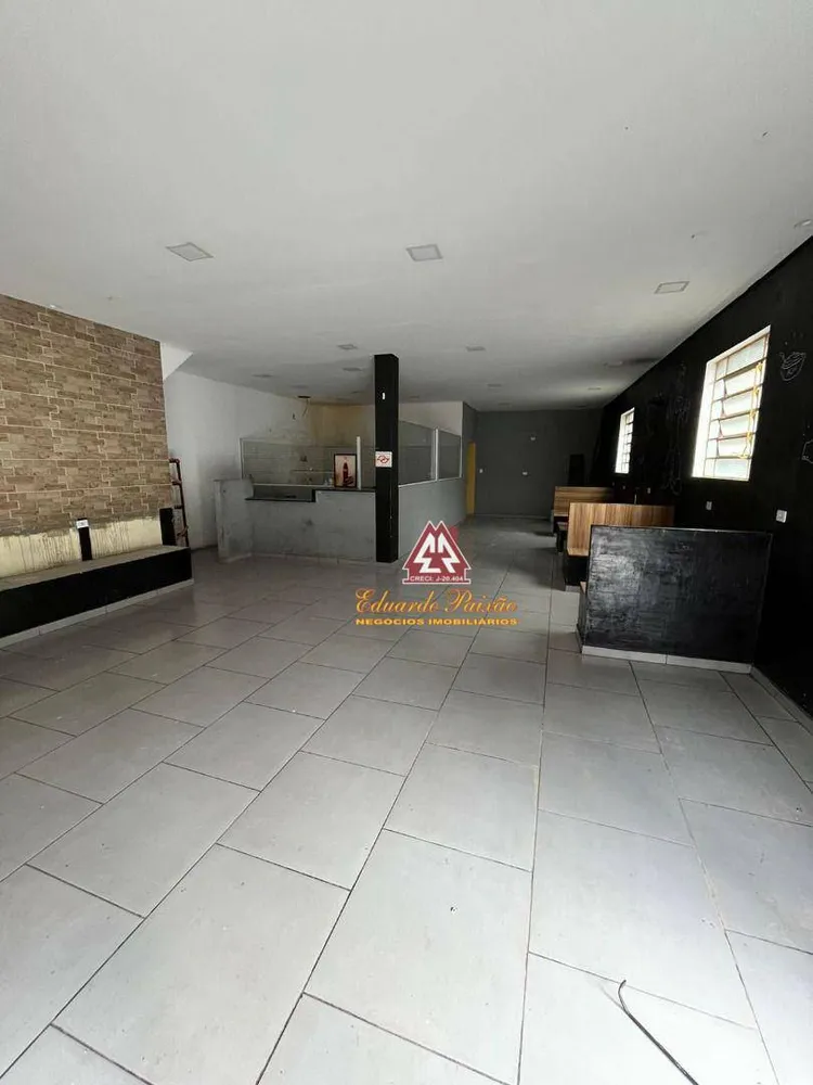 Loja-Salão, 105 m² - Foto 8