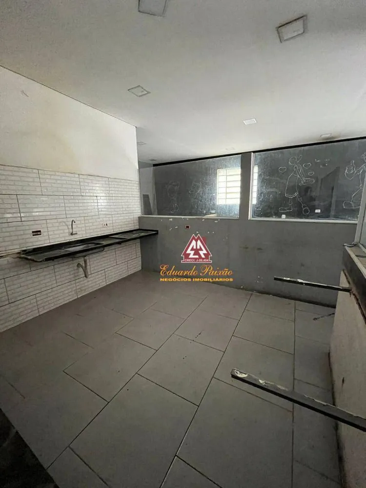 Loja-Salão, 105 m² - Foto 5