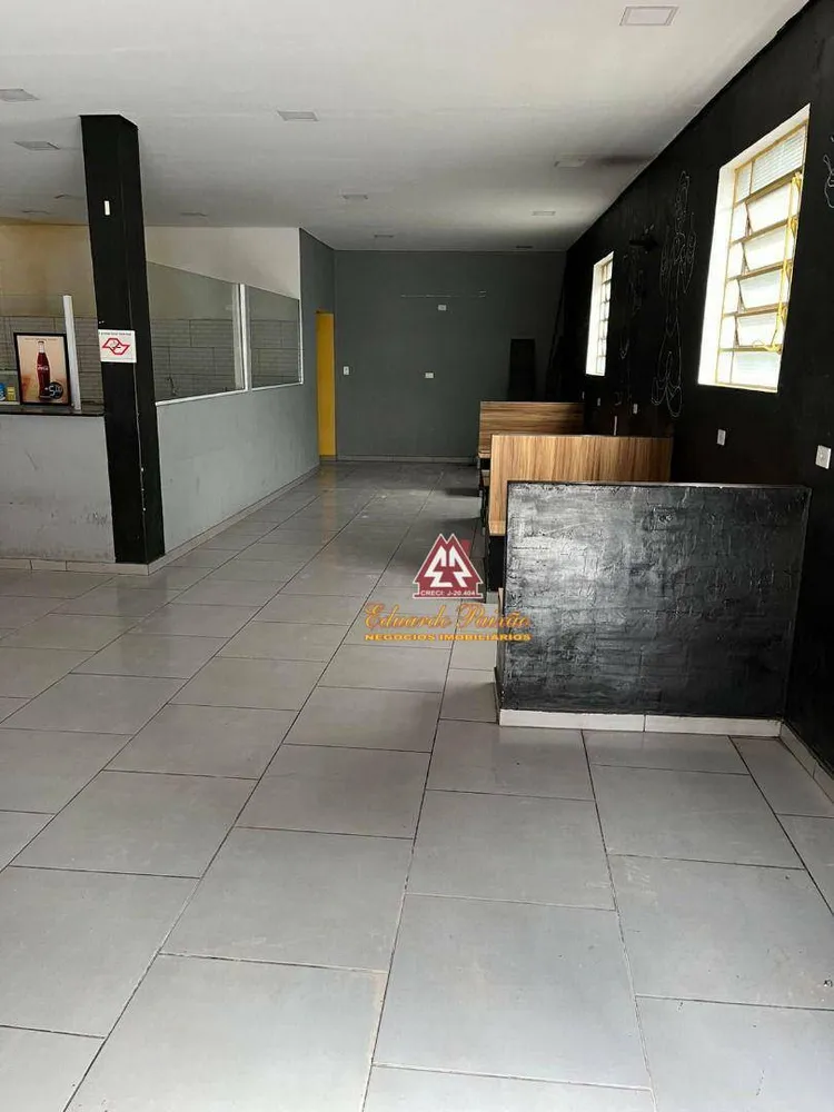 Loja-Salão, 105 m² - Foto 7