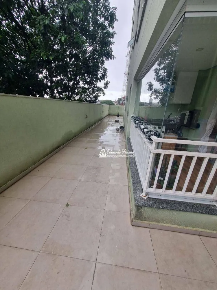 Apartamento, 2 quartos, 57 m² - Foto 14