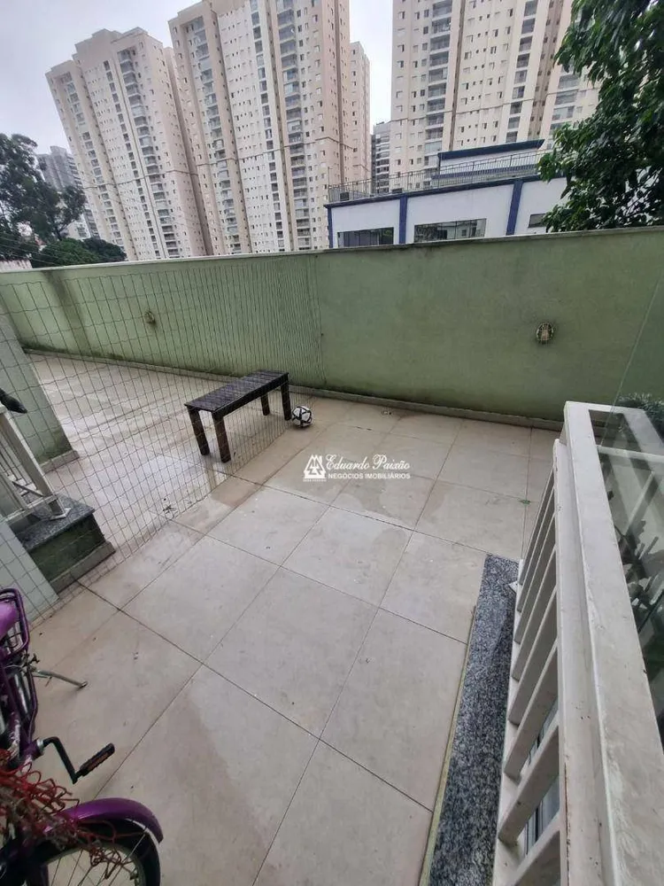 Apartamento, 2 quartos, 57 m² - Foto 13