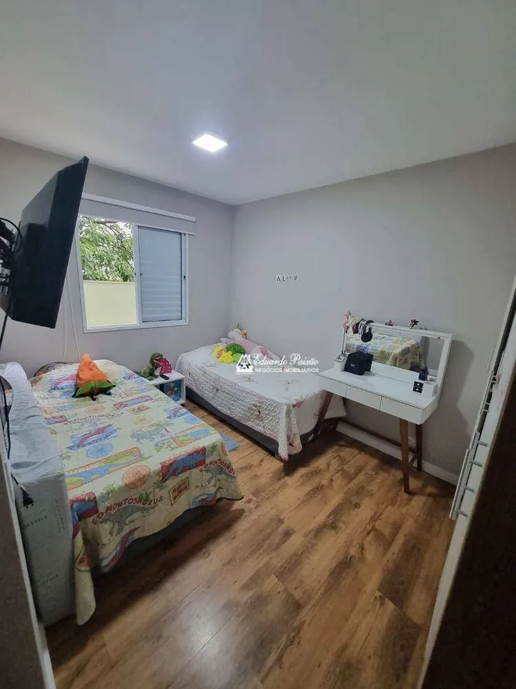 Apartamento, 2 quartos, 57 m² - Foto 12