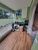 Apartamento, 2 quartos, 57 m² - Foto 5