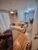 Apartamento, 2 quartos, 57 m² - Foto 1