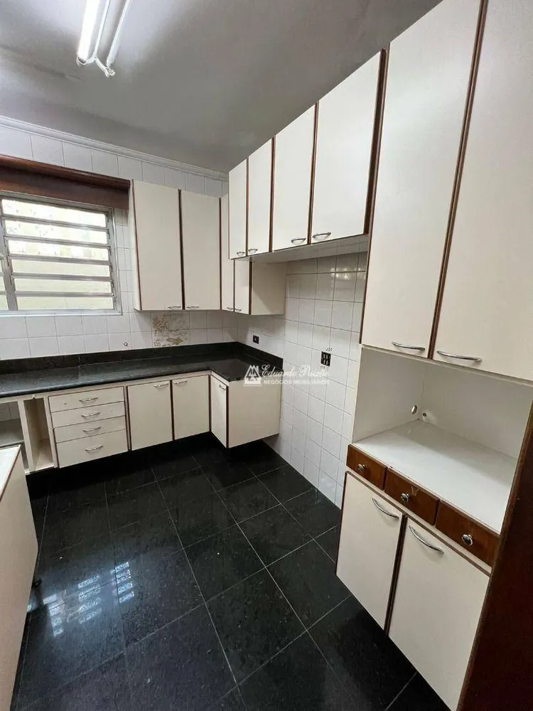 Sobrado, 4 quartos, 550 m² - Foto 5