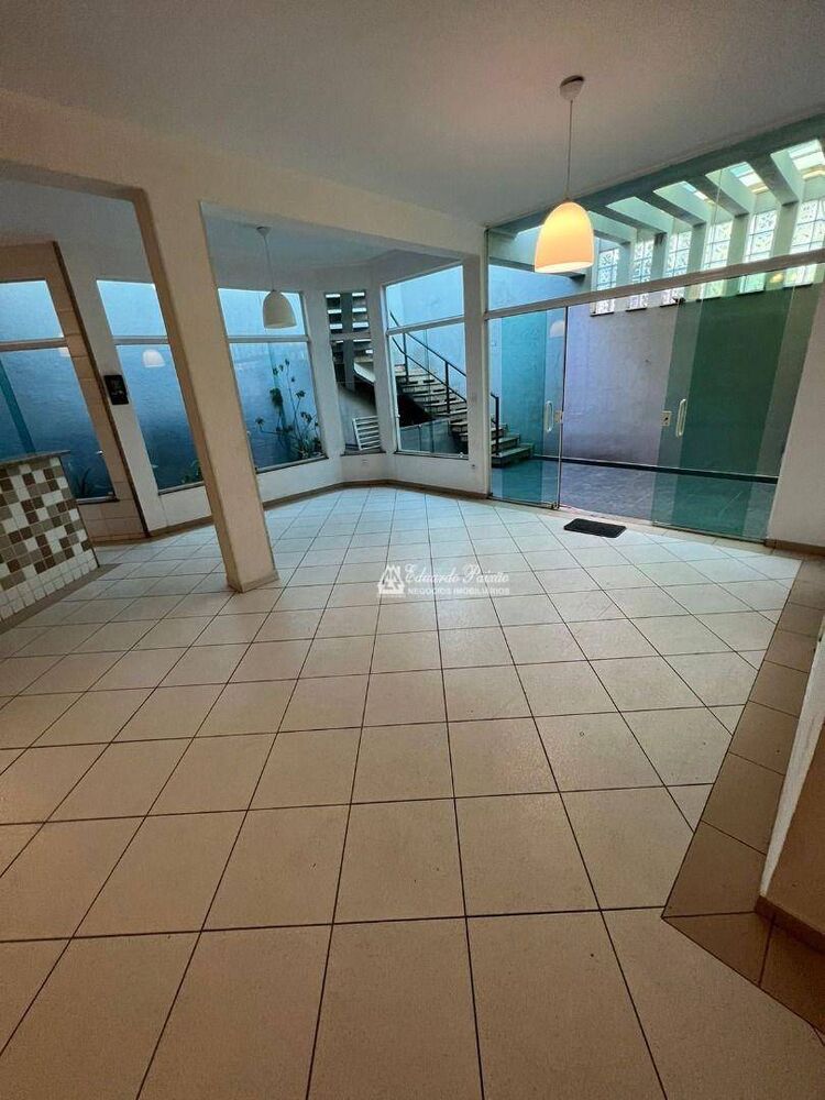 Sobrado, 4 quartos, 550 m² - Foto 15