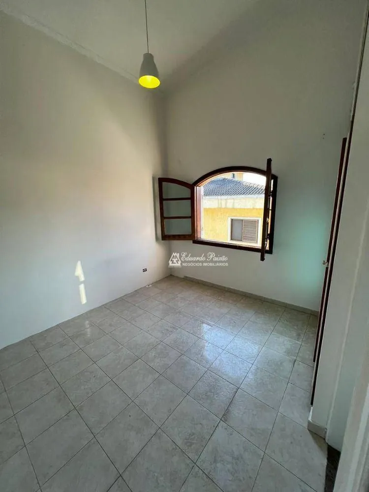 Sobrado, 4 quartos, 550 m² - Foto 9