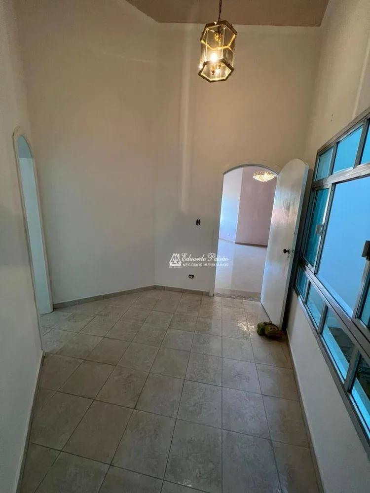 Sobrado, 4 quartos, 550 m² - Foto 10